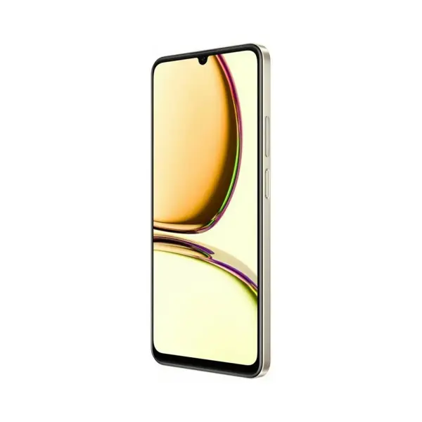 rmx3760 8!}256gb champion gold